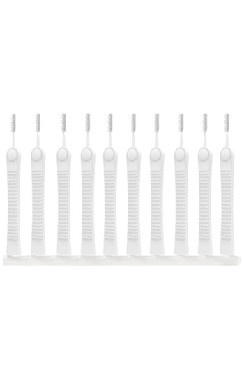 Choice B Mobile Phone Charging Port Dust Plug Removal Cleaner Kit for iPhone 15 14 13 Pro Max Computer Key.