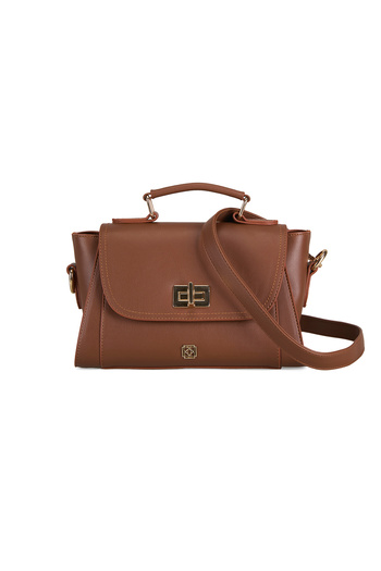 Desa Semitra Taba Women's Shoulder Bag