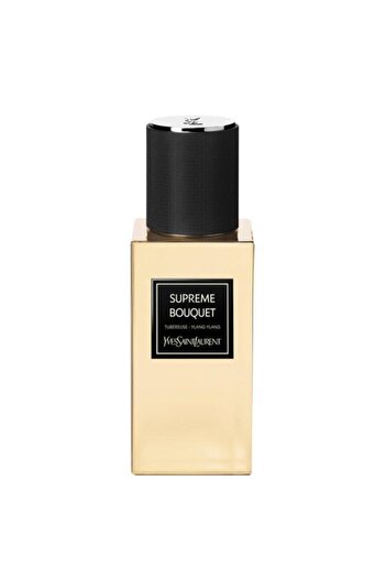 Yves Saint Laurent Yves Saint Laurent Supreme Bouquet Eau de Parfum 125 ml