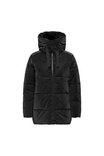 ONLY Onlece Women's Inflatable Coat 15337248