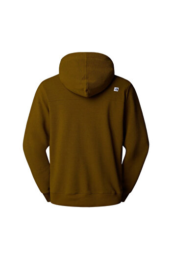 THE NORTH FACE Μ HODEN HOODIE (Μπλούζα με κουκούλα)