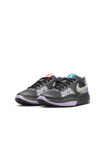 Nike Μπασκετικά παπούτσια