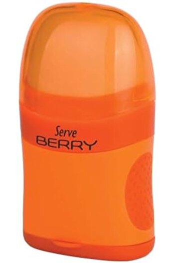 STOREMAX Polysight Berry Silgili Kalemtiras Blue Trendzap 467437