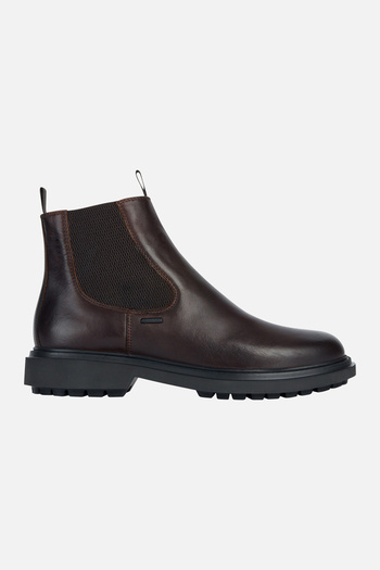 Geox U FALORIA B ABX B - PULL UP LE