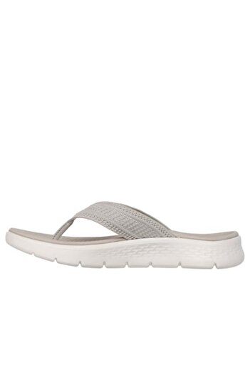 SKECHERS 141459   Grau Ženy / Dívky