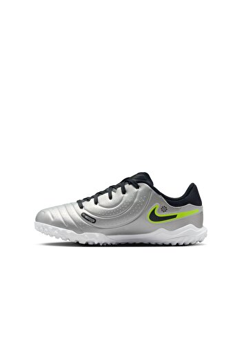 Nike JR LEGEND 10 ACADEMY - кросівки TF Care