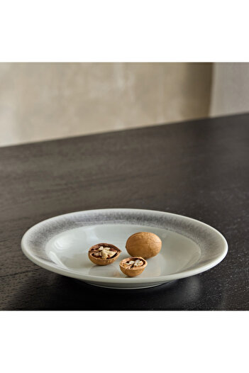 erorex Dome Soup Plate - 22 cm
