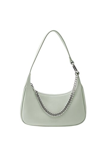 Seidenfelt Naantali Shoulder Bag 24 cm