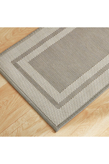 erorex Scout Anti-Fatigue Mat - 45x120 cm