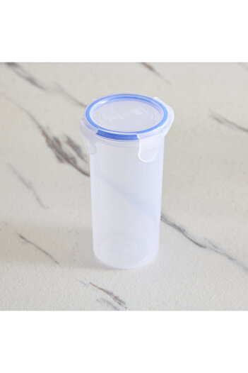erorex Lock and Store Deep Container - 500 ml