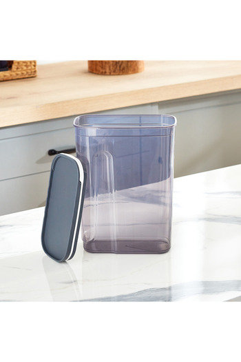 erorex Foly Life Slider Container - 4 L