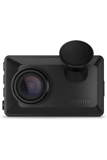 Garmin GARMIN DASH CAM X110