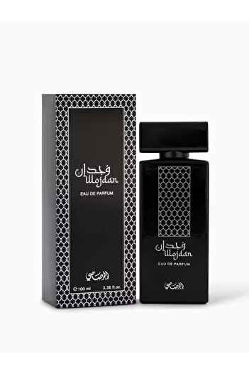 Rasasi Wojdan EDP 100ml
