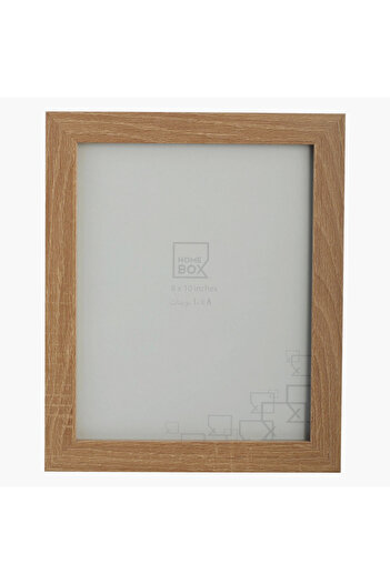 erorex Koov Photo Frame - 8x10 inches