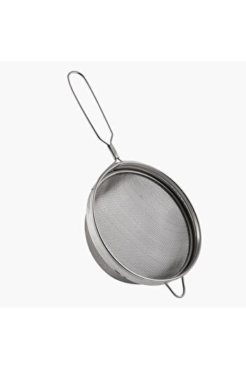 erorex Stilo Soup Strainer - 17 cm
