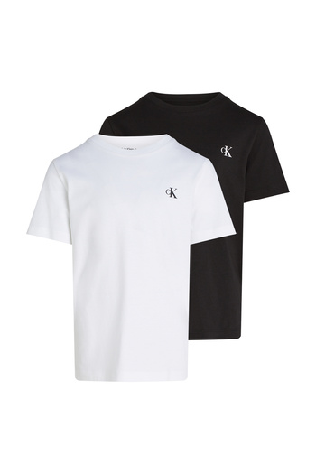 Calvin Klein Calvin Klein Boys Multi T-Shirt