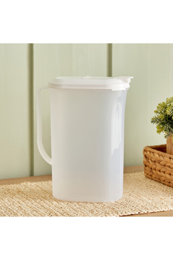 erorex Midas Aqua Pot Jar - 2 L