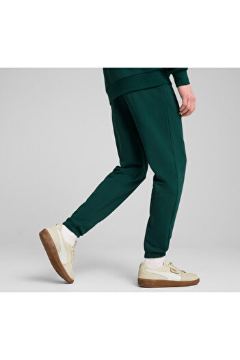 Puma WARDROBE ESS Graphic Pants