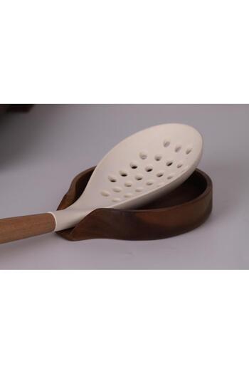 Atbyhome Acacia Dirt Sponge