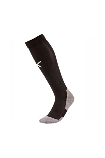 Puma 703441 Чорапи Team Liga Core Leggings
