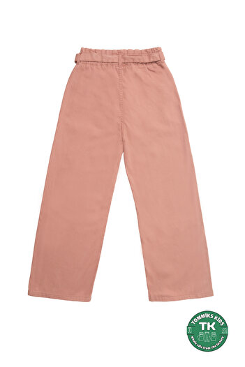 Tommiks Kids GIRL'S PANTS