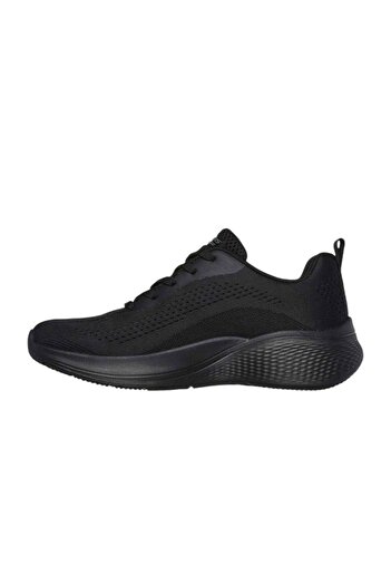 SKECHERS BOBS Infinity - 117550-BBK