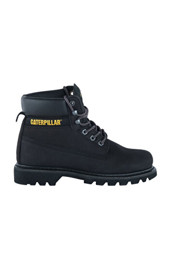 Caterpillar Чоловічі черевики Catterpılar Colorado Ct-015m0031