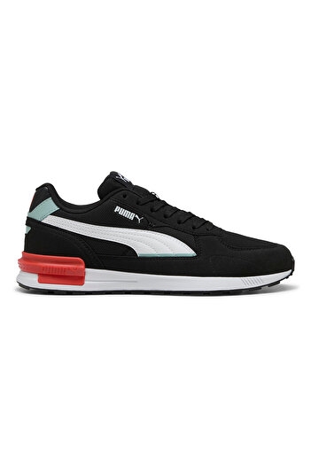 Puma Graviton Sneakers