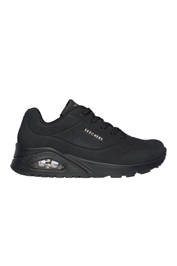 SKECHERS Uno - Stand on Air - 73690-BBK