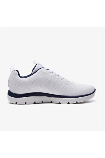 SKECHERS Summits 232395 Tk Wnv - Men's Casual Shoes