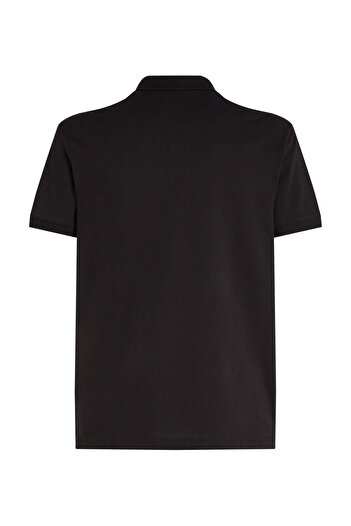 Calvin Klein MONOLOGO POLO
