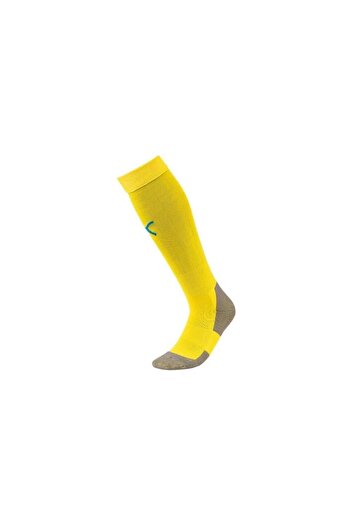 Puma 703441 Чорапи Team Liga Core Leggings