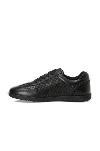 Dockers by Gerli 238570 5FX Чорні чоловічі черевики A10194668012010