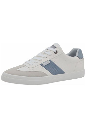 s.Oliver Sneaker