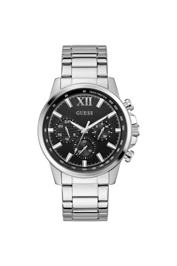 Guess Gugw0900G1 Men's Wristwatch