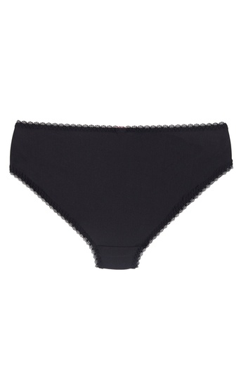 Magic Form Sutien cu captuseala extra cu detaliu din dantela