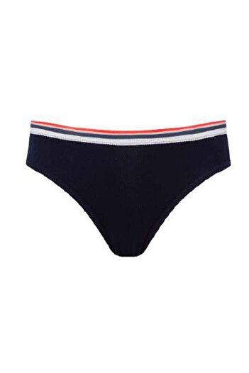 U.S. Polo Assn. U.s Polo Assn. 66315 3 Lü Slip-mix