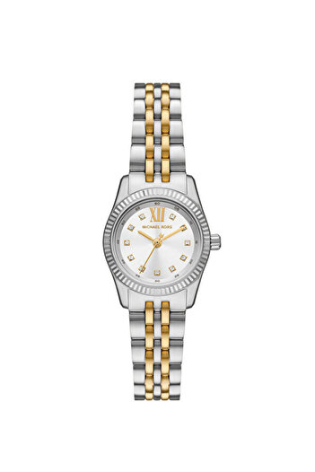 Michael Kors Mk4740 Women's Wristwatch