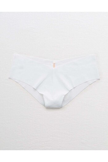 AMERICAN EAGLE Aerie No Show Cheeky Underwear