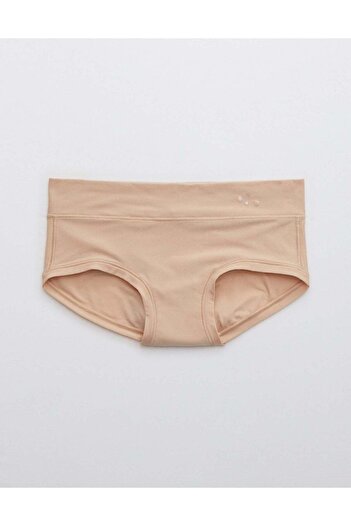 AMERICAN EAGLE ملابس داخلية قصيرة من Aerie Real Me Boybrief