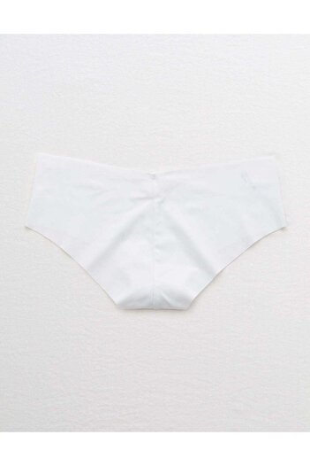 AMERICAN EAGLE Aerie No Show Cheeky Underwear