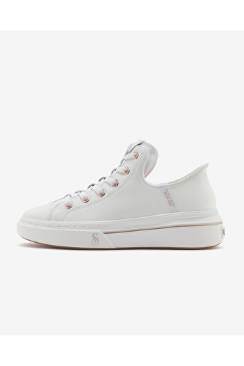 SKECHERS X Snoop Dogg Limited Edition Sneaker