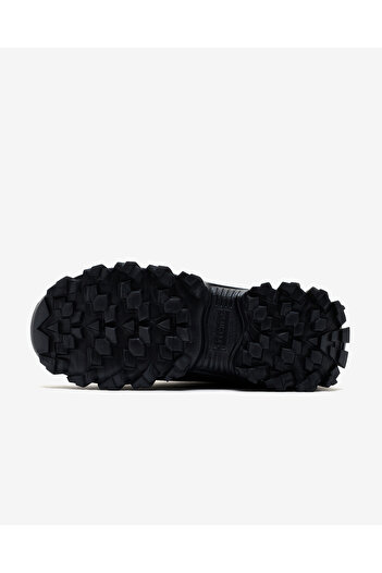 SKECHERS Hi - Ryze - Doja'lite Premium Kadın Haki Sneakers 177940 Olv
