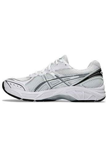 Asics GT-2160 Unisex Bílé Tenisky 1203A275-110