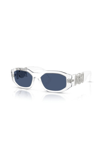Versace Sunglasses Ve4361 53 148/80