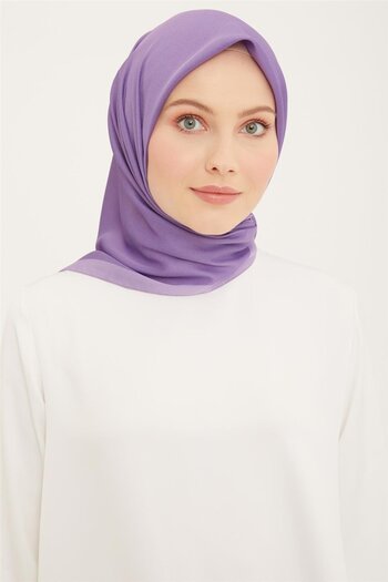 Armine Trendy Eliza Scarf - 66 85 Model