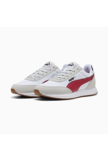 Puma R78 Lightwind Sneaker