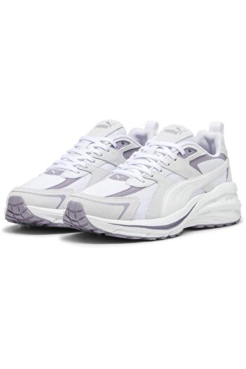 Puma Hypnotic Ls 395295 Erkek Softrıde Günlük Spor Ayakkabı
