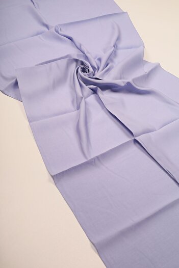 Armine Trend Blueberry Shawl - Pattern-01 - Color-12