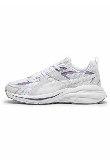 Puma Hypnotic Ls 395295 Erkek Softrıde Günlük Spor Ayakkabı